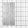 DzIxY Long Fence Metal Cutting Dies for Card Making Kit Embossing Paper Die Cuts Scrapbook Machine Stencils Storage Pockets Supplies view 4