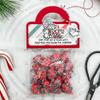 DzIxY Bag Labels Metal Cutting Dies for Card Making Kit Embossing Paper Die Cuts Scrapbook Machine Stencils Storage Pockets Supplies view 3