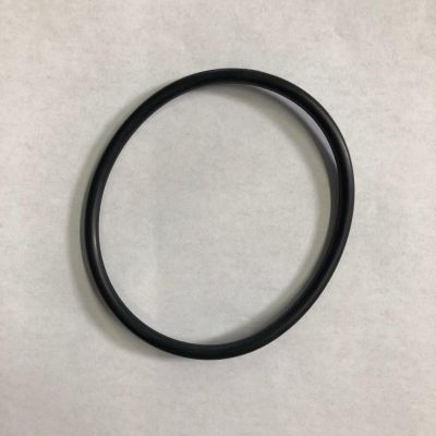 Teamwork TB-300 Rubber Stretch Sewing Machine Belt 15-21