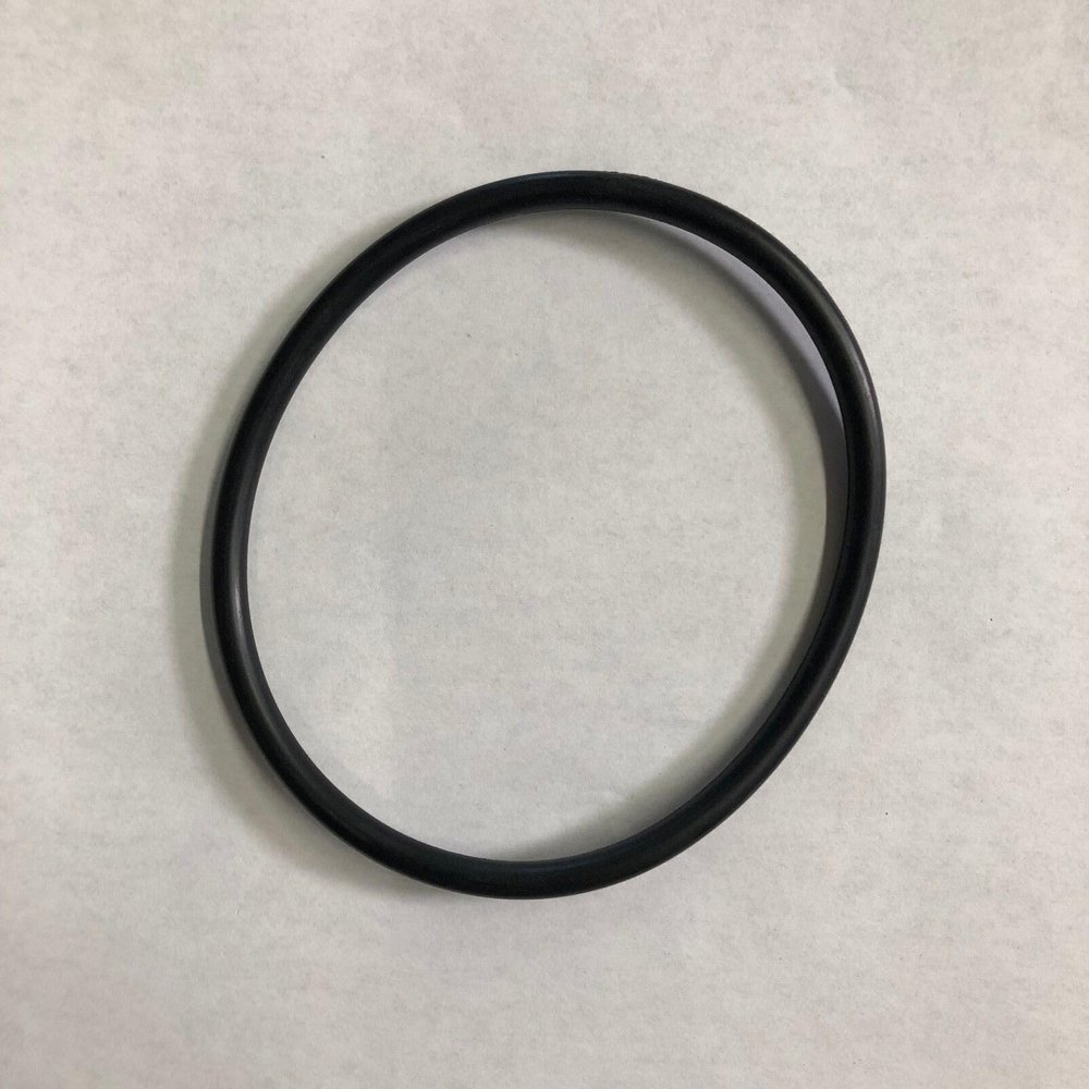 Teamwork TB-300 Rubber Stretch Sewing Machine Belt 15-21