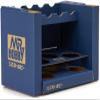 Mr. Hobby - Mr Paint Tray Stand PB-01 view 4
