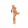 ZEDACAKAI 1/72 Figure Anime Beauty loli Lovely Girl Model Gorgeous Costumes Miniature Scene GK Need to Be Colored by Yourself-No4 view 3