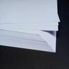 MULIANBOX White Cardstock 11x17 Inch 30 Sheets Card Stock Paper 65lb/180gsm DIY Hand-Drawn Painting Paper for Drawing Card Making Scrapbooking Gifting Art Supplies view 2