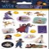 Disney - Wish - Standard 4 Sheet Stickers Standard Stickers - 4 Sheet view 1