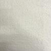 Fashion Fabrics LLC Sherpa Faux Fur Fabric - Sold by The Yard (Ivory) view 1