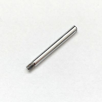 Teamwork Metal Spool Pin Screw-in #YA-2 fits 158.1913