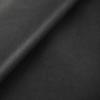 Seamtec Premium Vinyl, Durable, Marine, Upholstery Fabric, Charcoal (Ten Yards) view 1