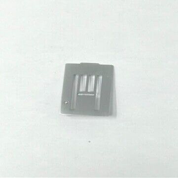 Teamwork Needle Plate Insert #40541 fits 158.19130, 158.19131