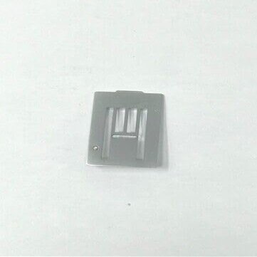 Teamwork Needle Plate Insert #40541 fits 158.19130, 158.19131
