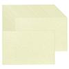 Baisunt 25 Pack 5x7 ClassicRustic Cardstock Paper Blank Thick Heavyweight 80lb Card Stock for Making Greeting Cards, Invitations cards, Photos, Postcards view 1