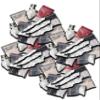 Coke Baggie Joke Sticker Assortment (40 Pack) view 1