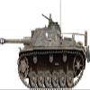 MiniArt StuG III Ausf.G Feb 1943 Alkett Production view 1