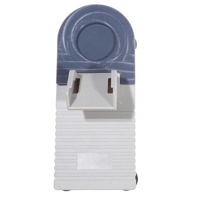 KALLORY Hot Glue Holder Craft Hot Glue Tool Holder Heating Rack for Plastic Storage