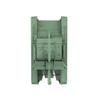 MRY-SFW SS35585 1/35 Military Model Kit Soviet SU-5 Tank Destroyer V1.9 view 4