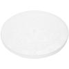 Clock Resin Molds Roman Numerals Number Clock Silicone Mold for DIY Jewlry Art Crafts Home Wall Decoration view 1