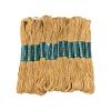 12 Skeins Embroidery Floss Brown Color, Friendship Bracelet String Cross Stitch Embroidery Thread Floss Bracelet Making Yarn, Craft FlossBrown view 1