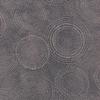 108" Radiance Quilt Backing Fabric - Graphite Gray - 53728W-3 view 1