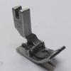 Teamwork Hinged Presser Foot with Spring Loaded Left Guide SP-18 SP18 view 1