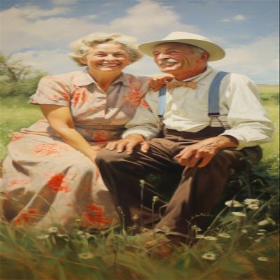 Diamond Painting Kits for Adults DIY Diamond Art Love, Family Diamond Painting Full Drill Embroidery Craft Paint by Number for Adults Canvas Gem Art Kits Crafts for Home Wall Decor Gifts, 90x180cm C9