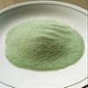 Tsavorite Garnet Complete Crushed Powder - 40 Gram, Resin Art, Craft Making view 3