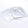 KSCRAFT 4oz Coffee Cup Carrier Metal Cutting Dies Stencils for DIY Scrapbooking Decorative Embossing DIY Paper Card view 2
