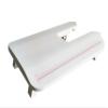 StitchTech Sewing Machines Extension Table Compatible with Singer 33 series: 3333, 3337, and 3342 view 1