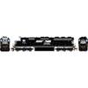 Athearn HO SD45-2 NS #1705 ATHG65717 HO Locomotives view 1