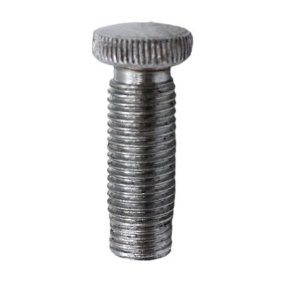 Cutex Presser Bar Tension Screw Part Number #50054 Compatible with Singer Brand Featherweight 221 Sewing Machine
