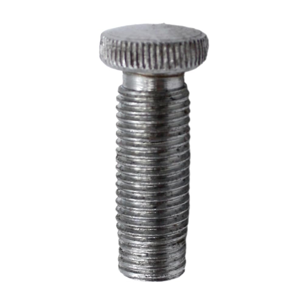 Cutex Presser Bar Tension Screw Part Number #50054 Compatible with Singer Brand Featherweight 221 Sewing Machine