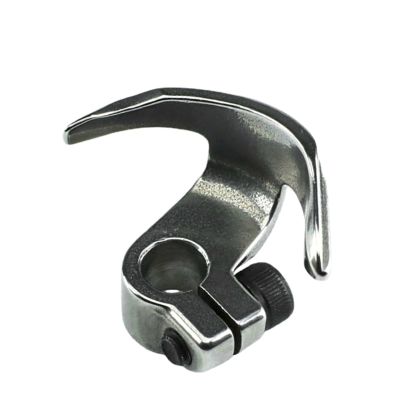 Blooy - 400-62404 Shuttle Driver ASM. Fit JUKI MOL-254 Industrial Automatic Belt-Loop Sewing Machine