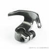 Blooy - 400-62404 Shuttle Driver ASM. Fit JUKI MOL-254 Industrial Automatic Belt-Loop Sewing Machine view 2