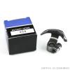Blooy - 400-62404 Shuttle Driver ASM. Fit JUKI MOL-254 Industrial Automatic Belt-Loop Sewing Machine view 4
