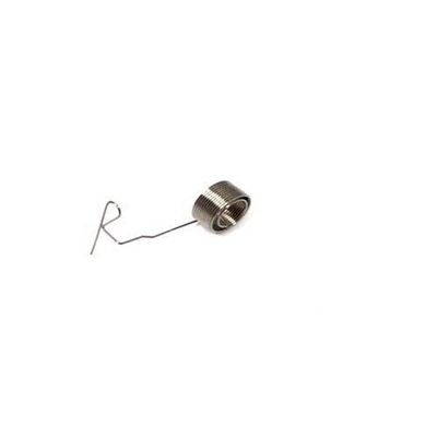 Teamwork Check, Tension Spring fits 15-88, 15-90, 15-91, 15-125 Sewing Machines