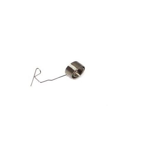Teamwork Check, Tension Spring fits 15-88, 15-90, 15-91, 15-125 Sewing Machines