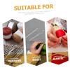 TEHAUX 90pcs Tool Thread Guide for Embroidery Thread Threader Threading Apparatus view 2