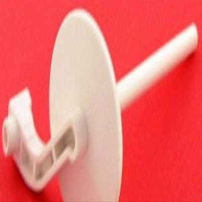 Teamwork Spool Pin #XA6692051 fits PE400D