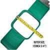 Embroidery Hoop for Melco Amaya Machine, 40cm in Length, Size 12cm, 15cm,12x15cm, 24cm (12cm/5" - Square) view 2