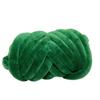 250g Super Chunky Yarn Washable Hand Knitting Yarn Blanket Yarn Cotton Tube Yarn Merino Wool Arm Woven Giant Thread (Color : 29) view 1