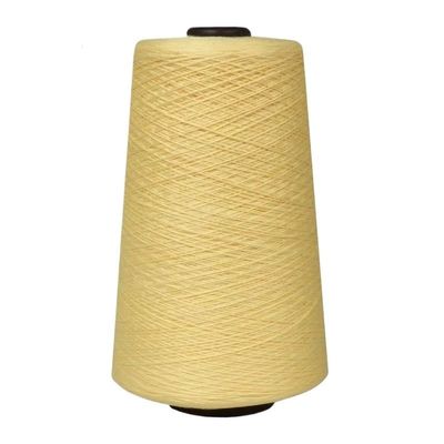 1pc 500g Natural Soft Smooth Mulberry Silk Cashmere Knitting Yarn Baby Crochet Knit Sewing Machine Threads for Knitting (Color : 26)