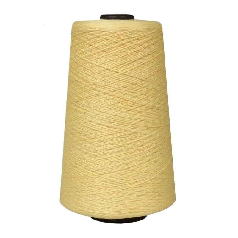 1pc 500g Natural Soft Smooth Mulberry Silk Cashmere Knitting Yarn Baby Crochet Knit Sewing Machine Threads for Knitting (Color : 26)