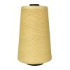 1pc 500g Natural Soft Smooth Mulberry Silk Cashmere Knitting Yarn Baby Crochet Knit Sewing Machine Threads for Knitting (Color : 26) view 1