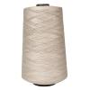 1pc 500g Natural Soft Smooth Mulberry Silk Cashmere Knitting Yarn Baby Crochet Knit Sewing Machine Threads for Knitting (Color : 26) view 2
