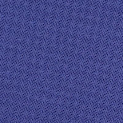 KCS 16CT Counted Cotton Cross Stitch Aida Cloth Fabric (Royal Blue, 59" x 1 Yard)