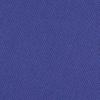 KCS 16CT Counted Cotton Cross Stitch Aida Cloth Fabric (Royal Blue, 59" x 1 Yard) view 1