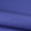 KCS 16CT Counted Cotton Cross Stitch Aida Cloth Fabric (Royal Blue, 59" x 1 Yard) view 2
