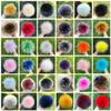 Gumney 5.91 inch Faux Fur Pom Pom, Fluffy Pom Pom Ball Plush Pompom for Hat Scarves Gloves Bags Accessories,33 view 4