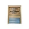 Amish Country Washboard (Pail Size (8 x 18")) view 4
