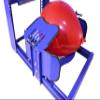 HayWHNKN Balloon Screen Printing Machine Screen Printing Press Screen Printer with Protective Rubber Strips for Wedding Birthday Party view 3