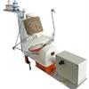 Automatic Yarn Ball Winder, Electric Knitting Reel Yarn Winding Machine, 500g Large Capacity Yarn Winder, for Crocheting & Knitting, for Metal Yarn, Wool, String, Nylon view 1