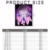 Gabbana 5D DIY Diamond Painting Kits Starry Sky Dream Catcher, Dream Catcher Diamonds Art Cross Stitch Craft for Home Office Wall Decor 20x30 Inch view 2